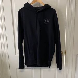 Men’s sweatshirt